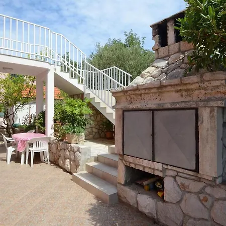 Lägenhet Karbuni 13217e Blato (Korcula)